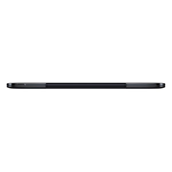 ASUS Transformer Book T300CHI-FL117H Intel® Core™ M M-5Y10 Hybrid (2-in-1) – image 5