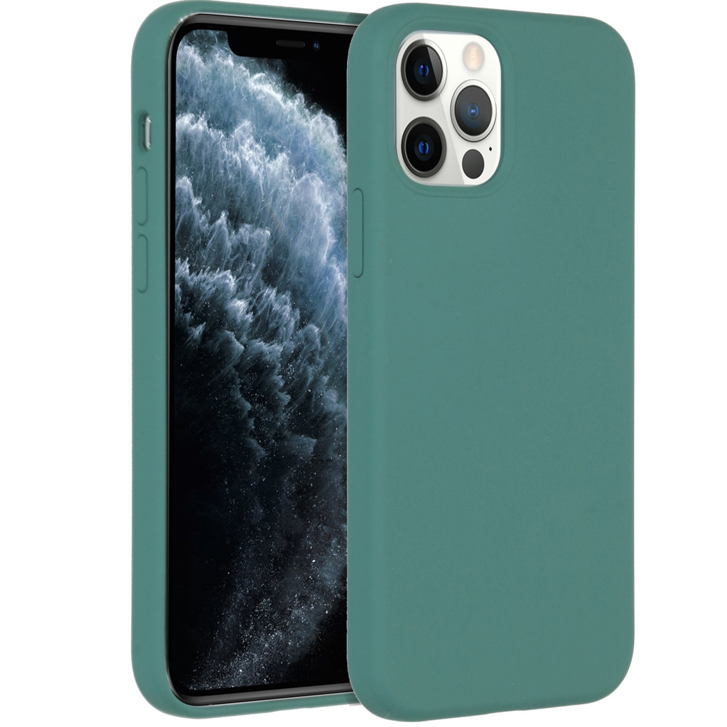 Accezz SH00007656 mobile phone case