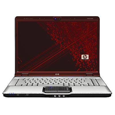HP dv6799ec Special Edition – image 6