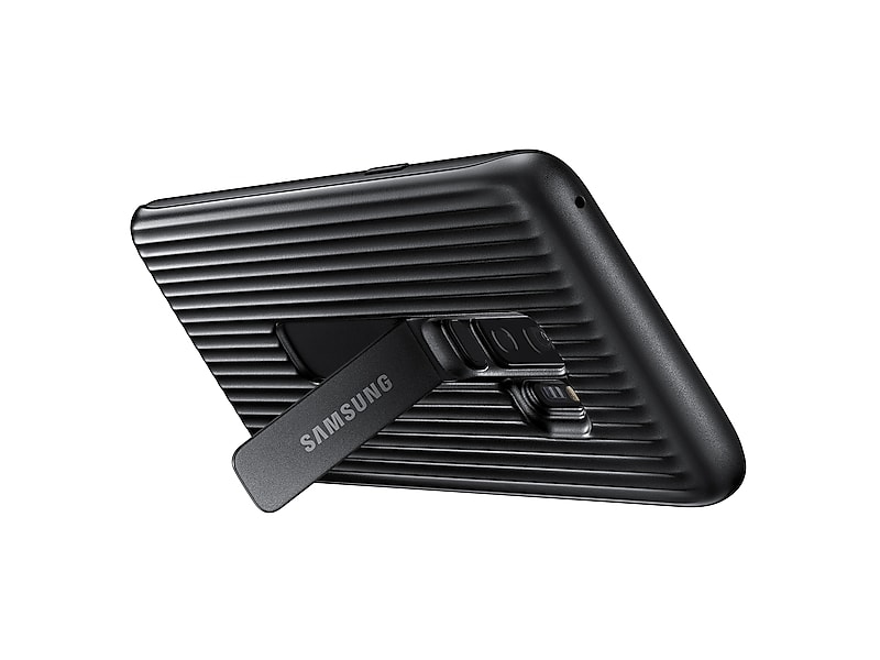 Samsung EF-RG965CBEGUS mobile phone case – image 8