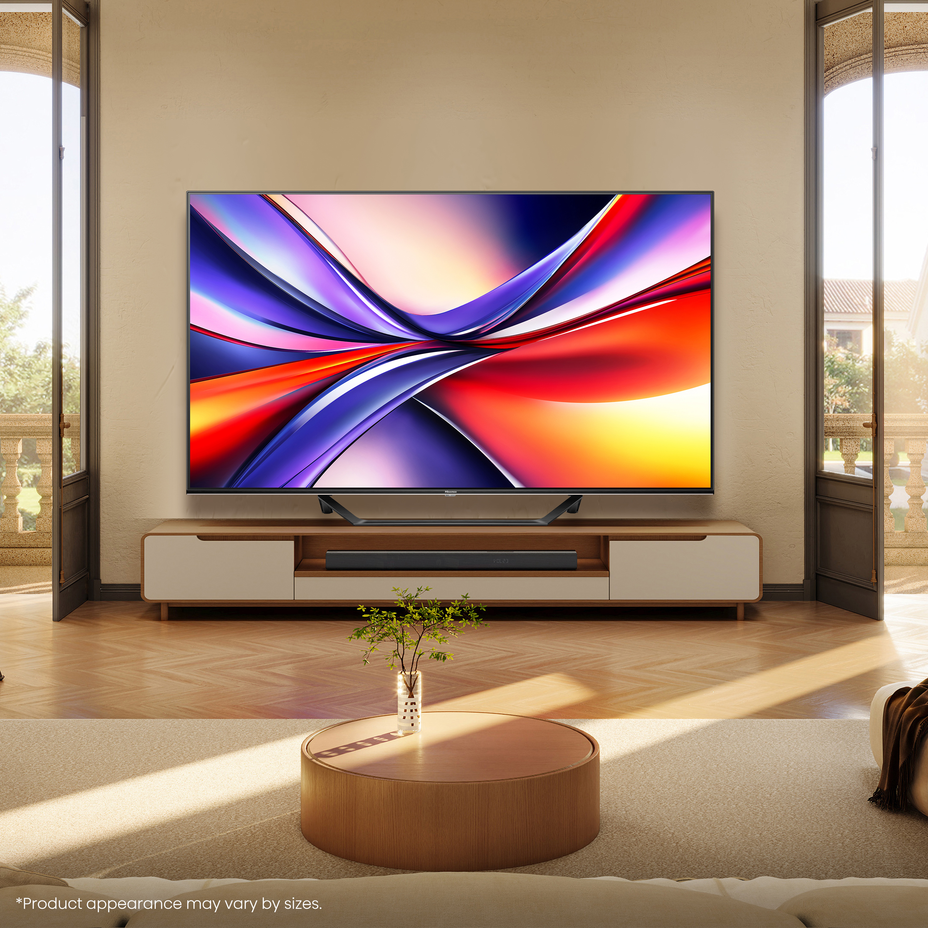 Product Gallery