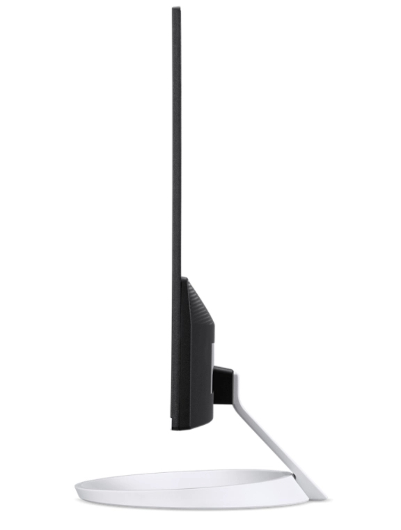 Acer R272 E – image 6