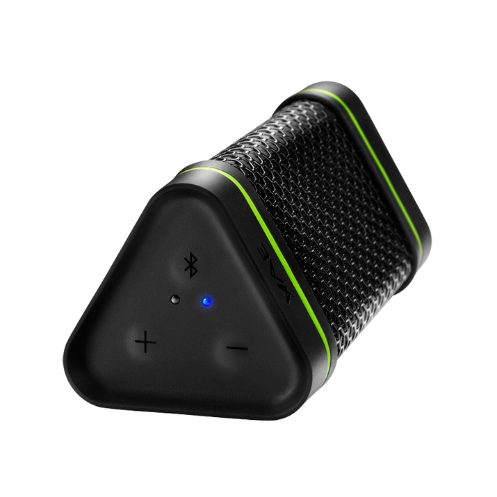 Hercules BTP04 Black 4 W – image 2