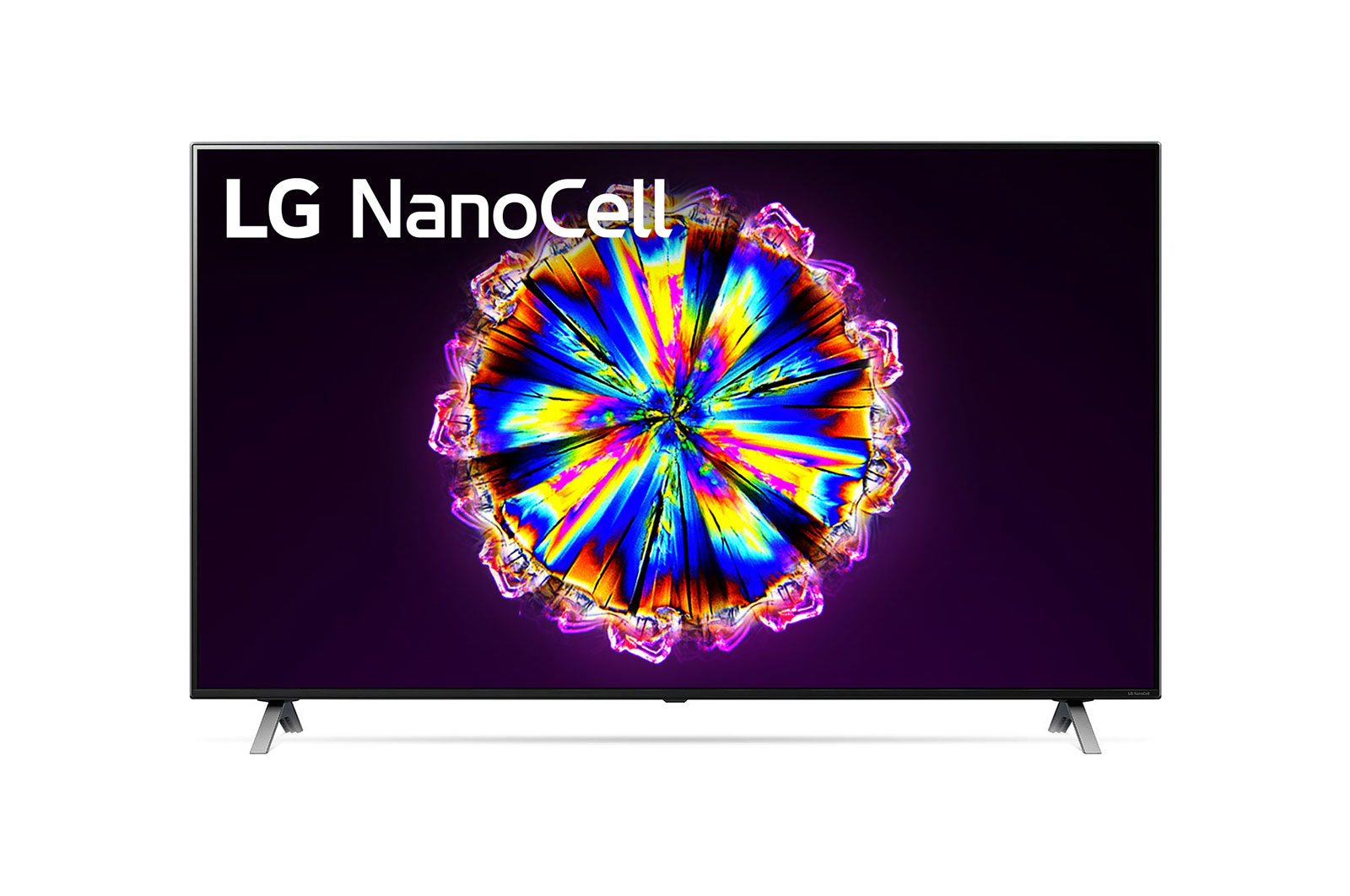 LG 65NANO90UNA TV