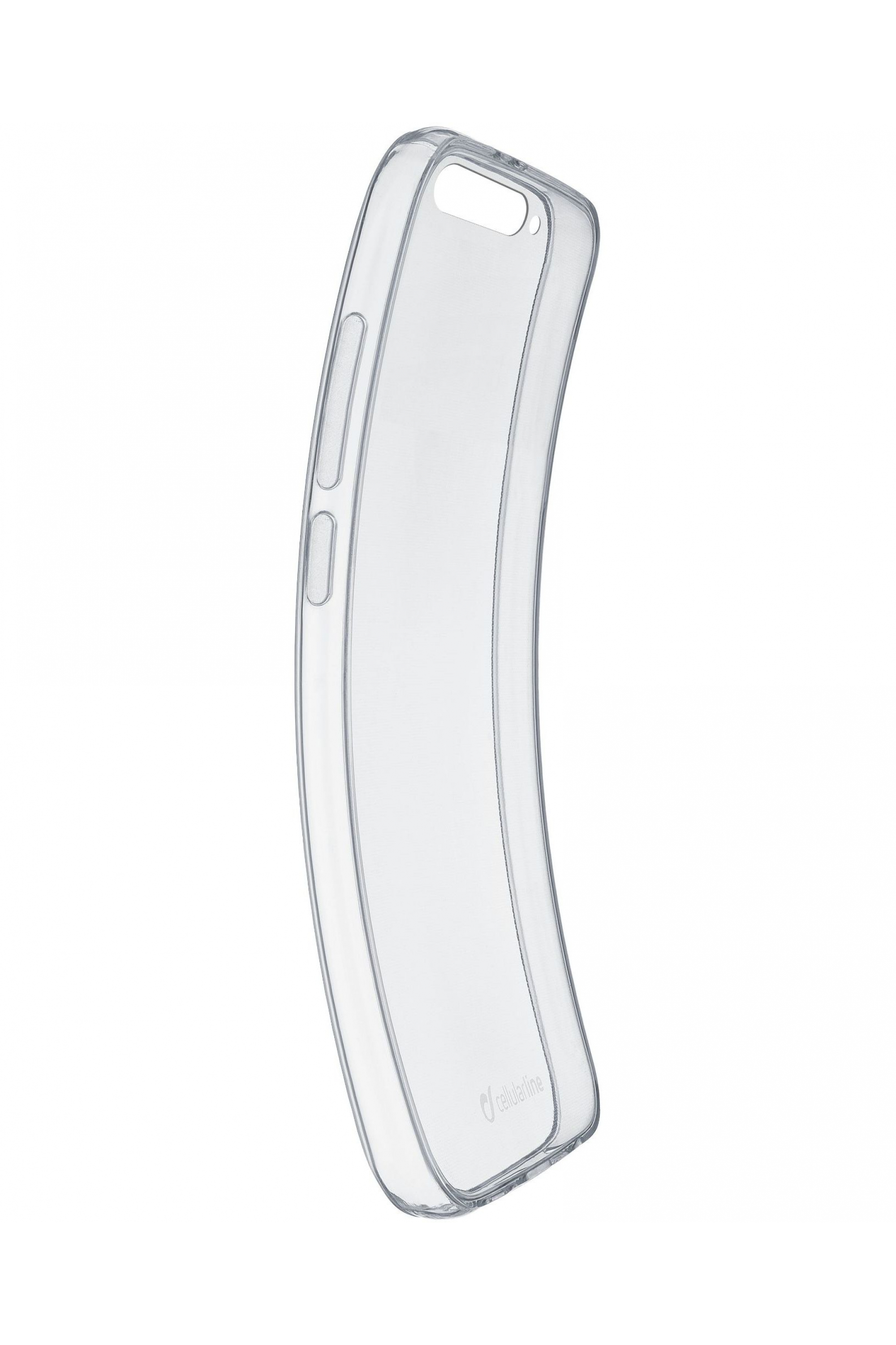 Cellularline Soft - Y6 (2018) – image 2