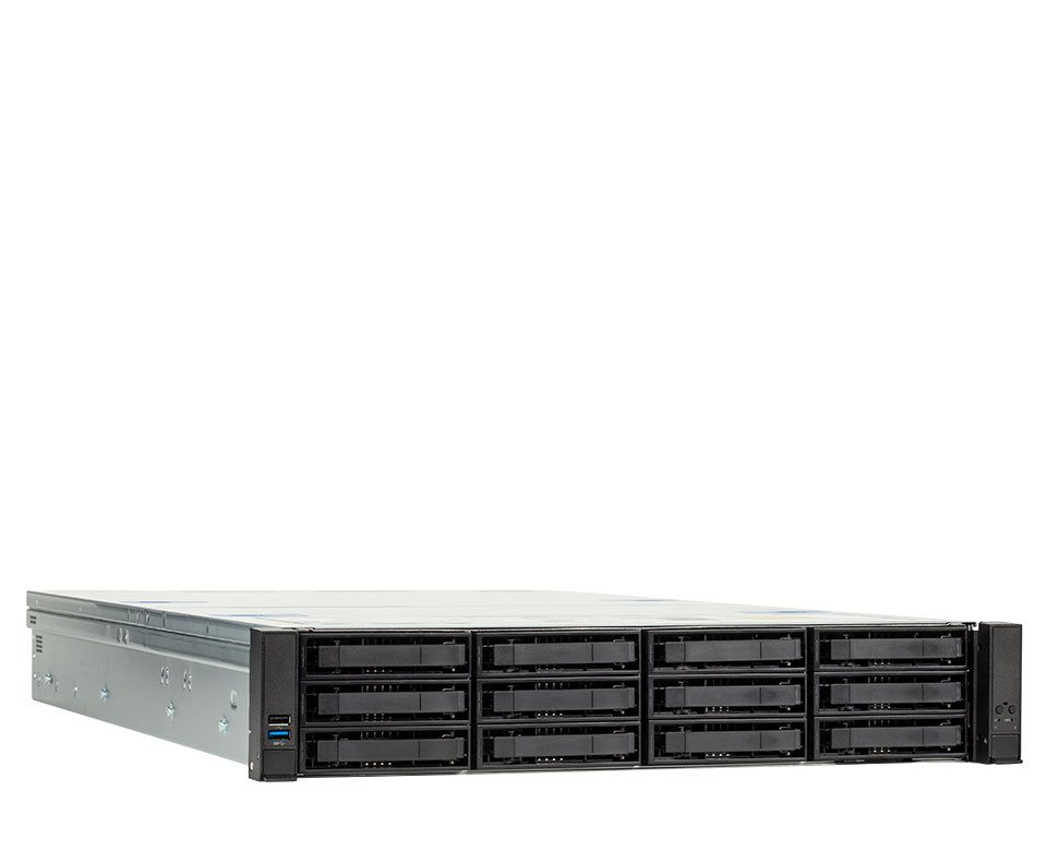 bluechip SERVERline R72318i+ – image 4