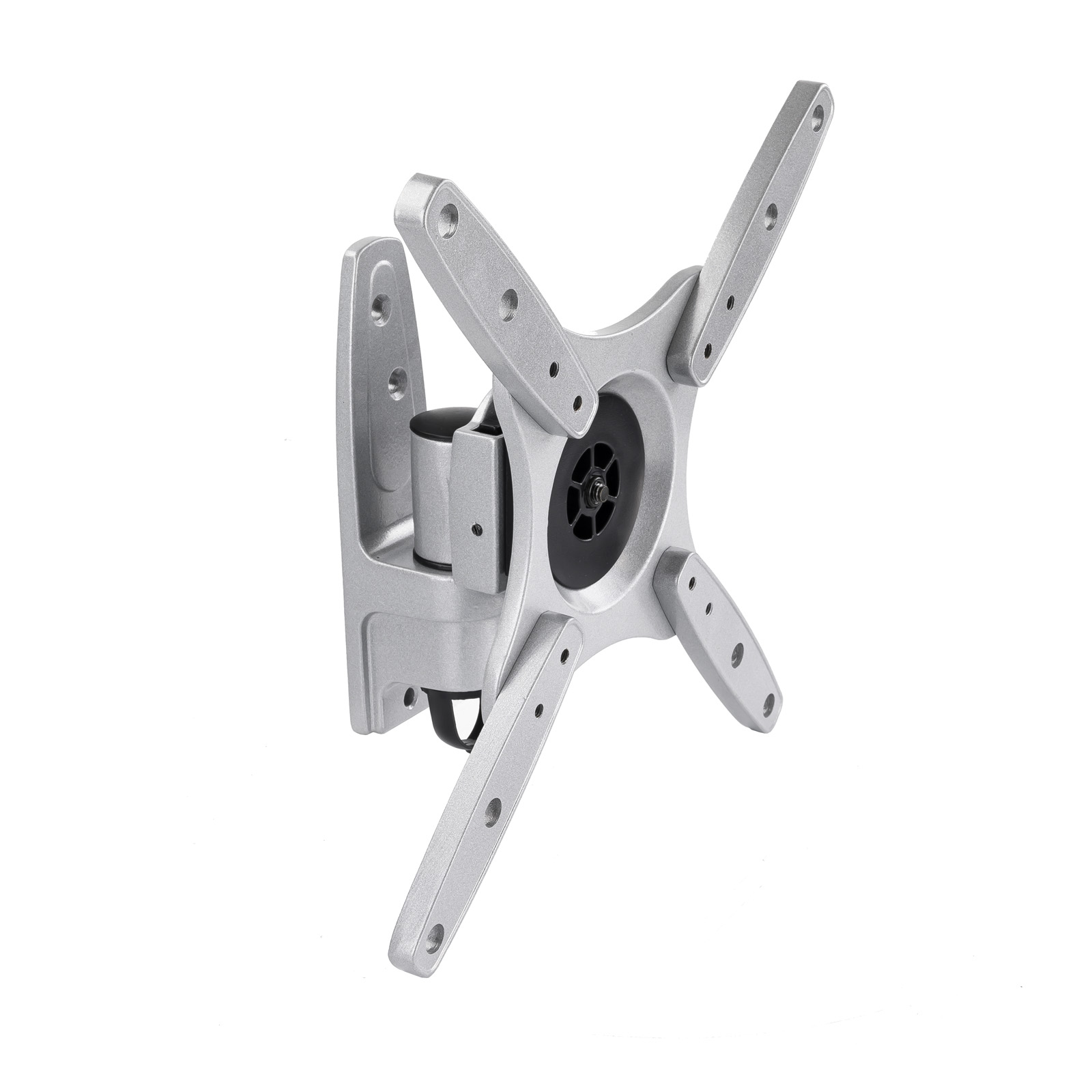 TooQ LP1732TN-S TV mount/stand