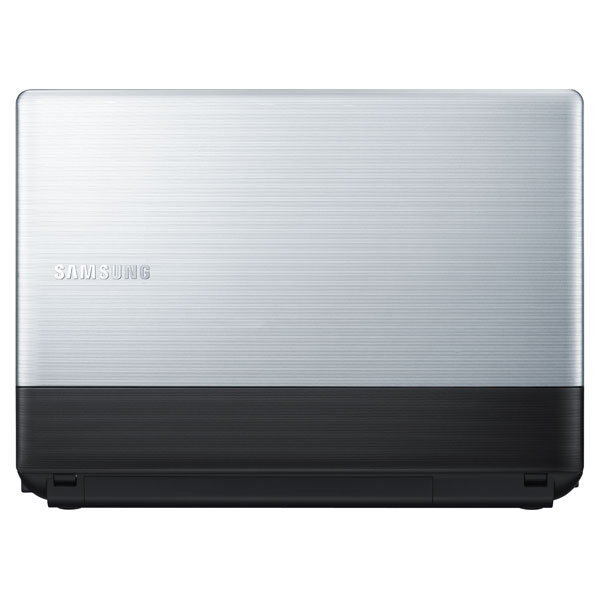 Samsung 3 NP300E4C Intel® Core™ i3 i3-2370M – image 5