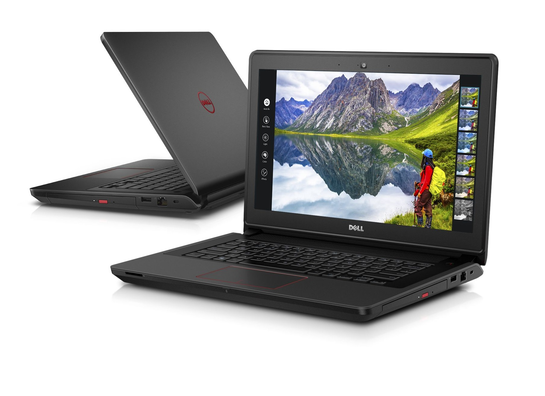 Dell 14 7447 – image 6