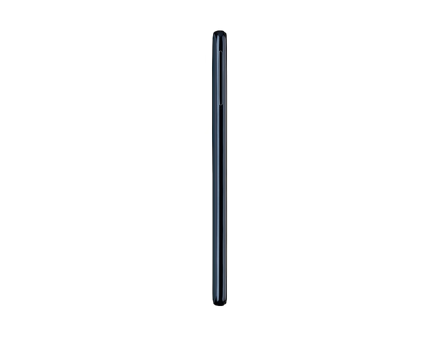 Samsung Galaxy A40 SM-A405FZ – image 5