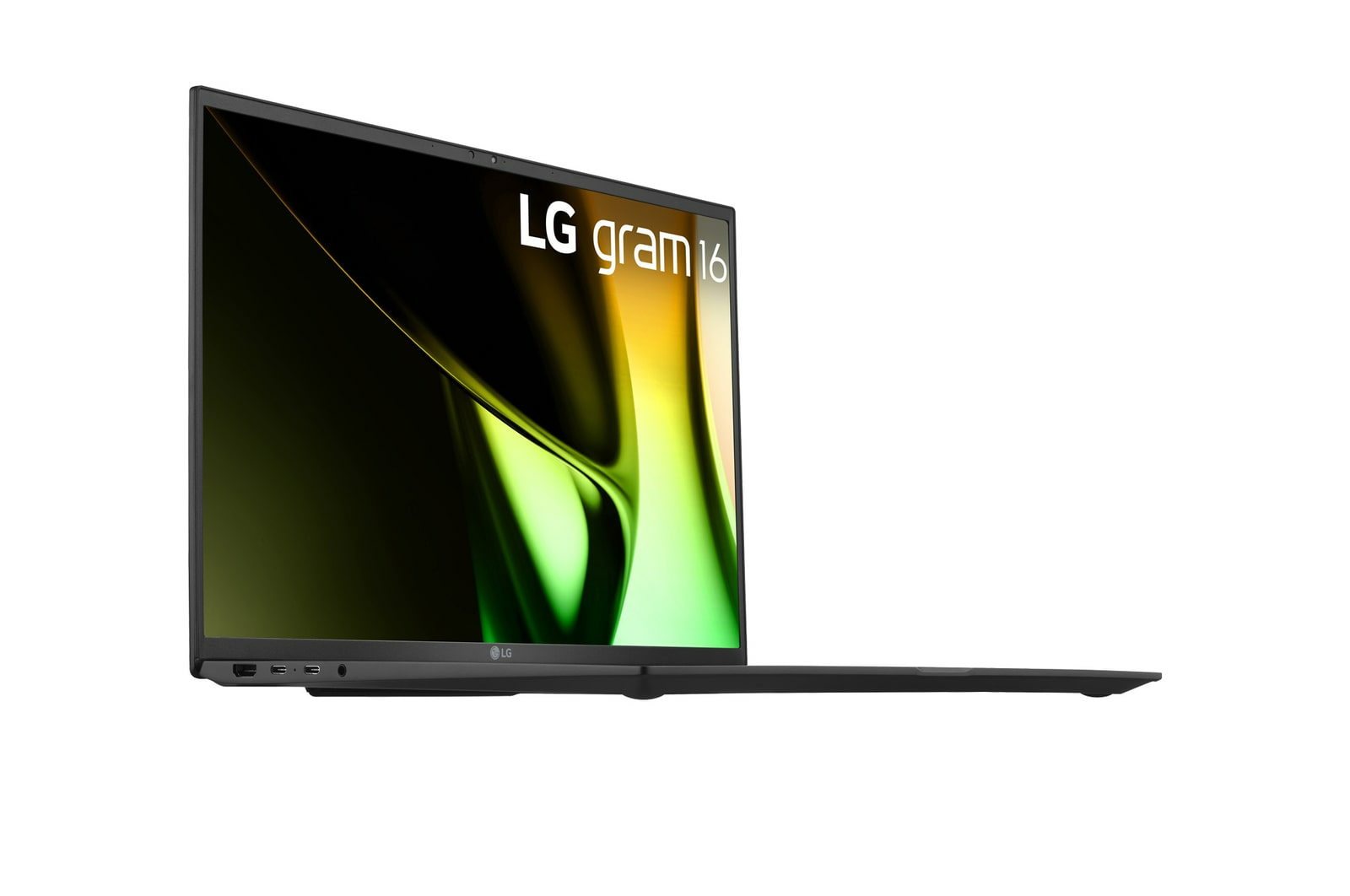LG Gram 16Z90S-G.AP55F laptop Intel Core Ultra 5 125H – image 6