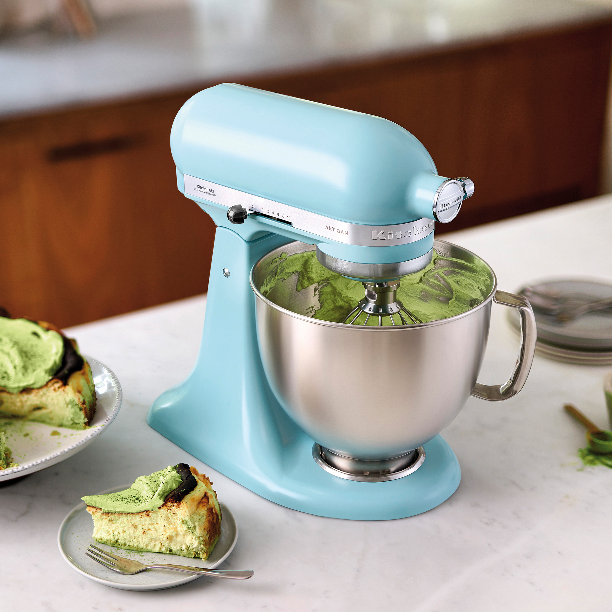 Product Gallery