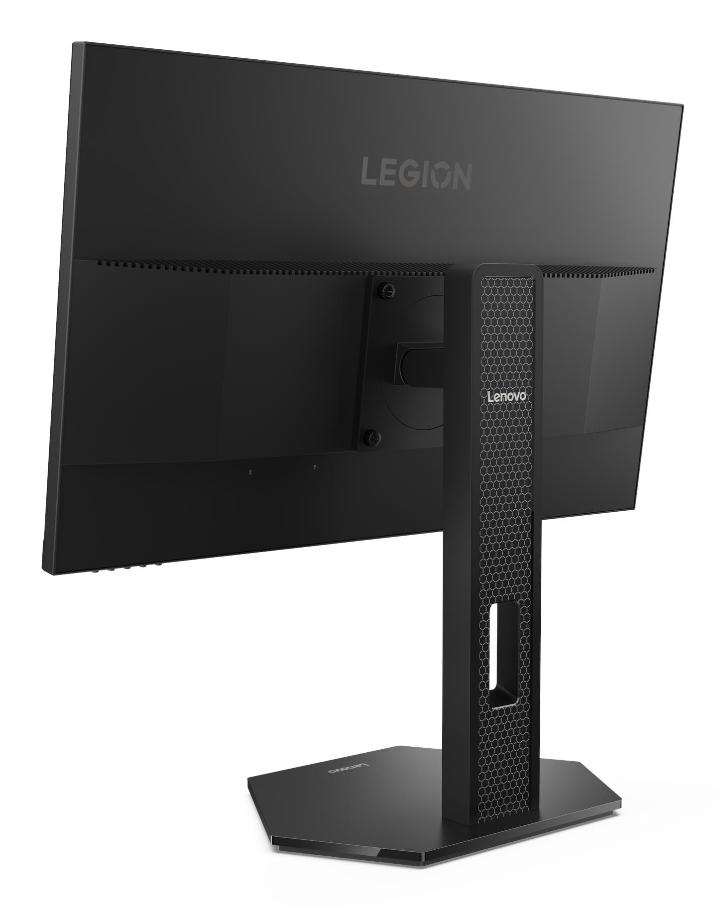 Lenovo Legion 24-15 – image 8