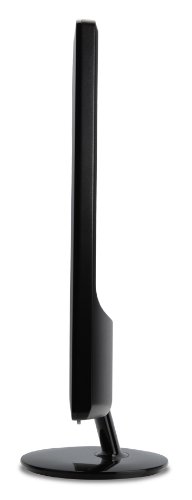 Acer S211HLBD computer monitor – image 3