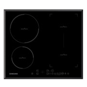 Samsung CTI613EHD hob – image 3