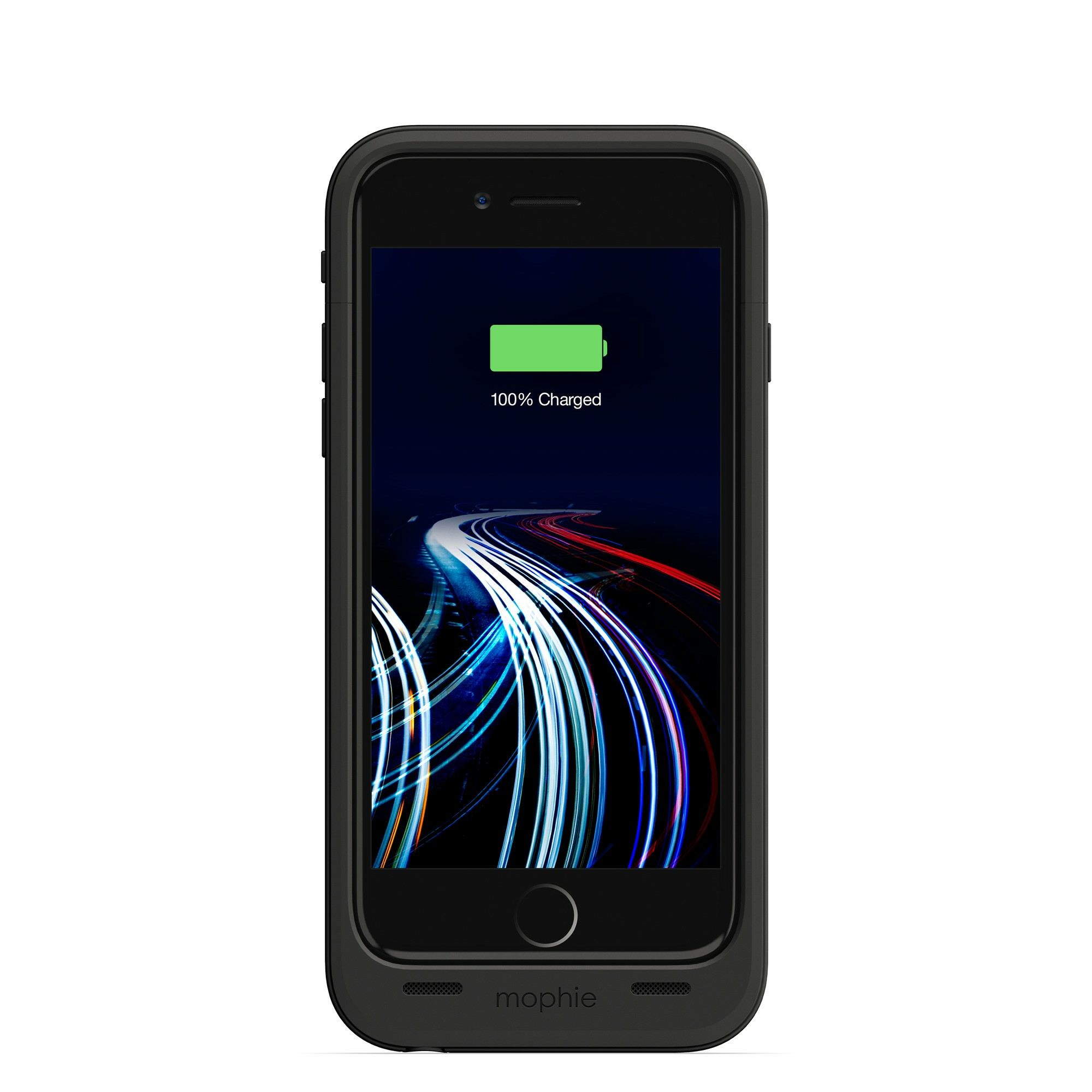 mophie juice pack ultra – image 5