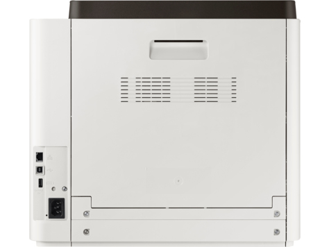 Samsung SL-C4010ND Colour – image 4