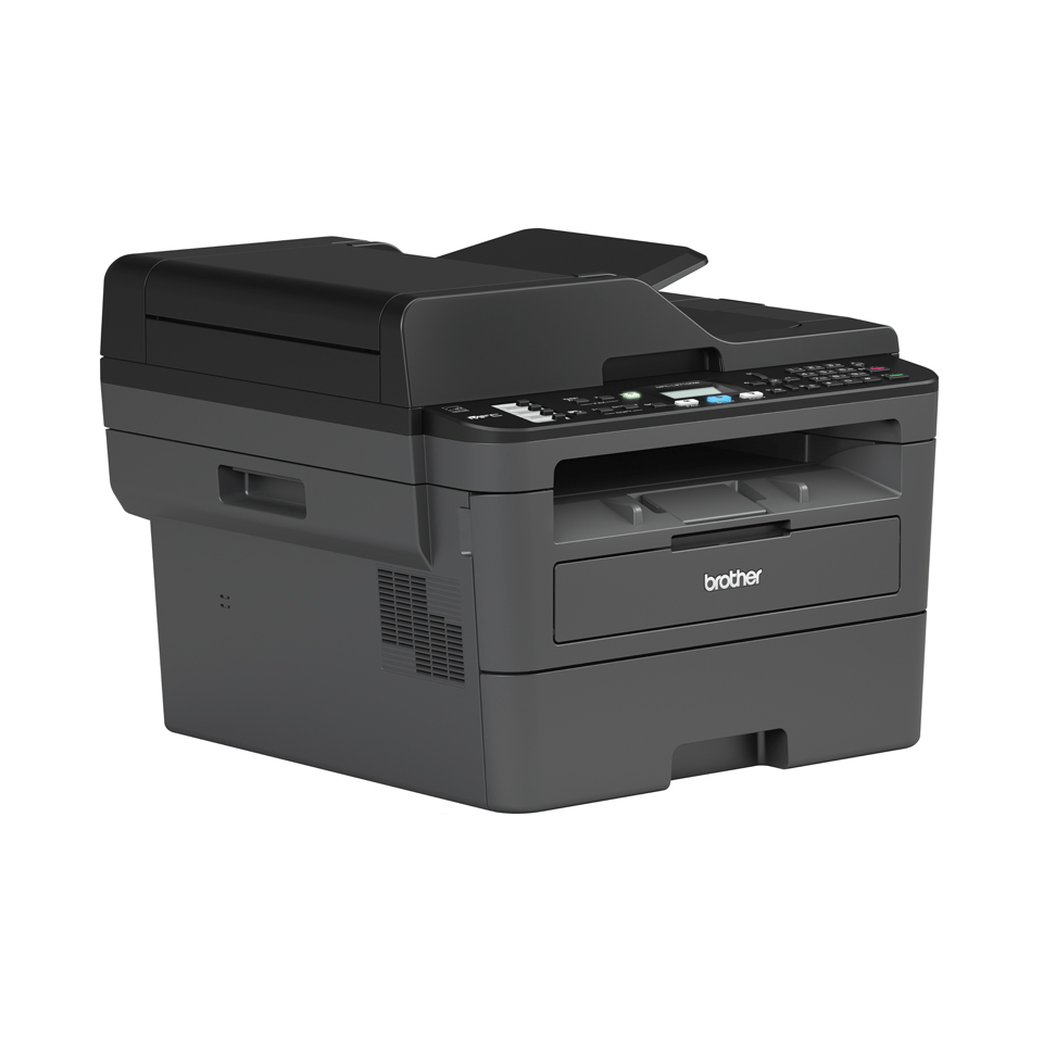 Brother MFC-L2710DW Laser A4 – image 3