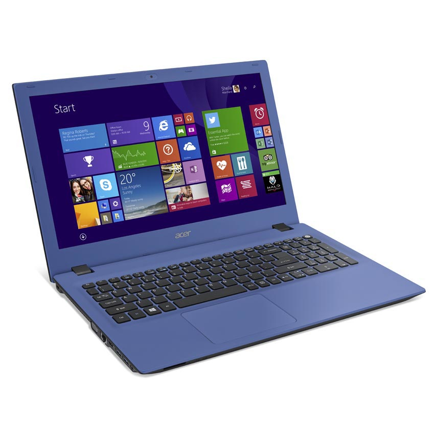 Acer Aspire E E5-574-3608 Intel® Core™ i3 i3-6006U Laptop – image 2