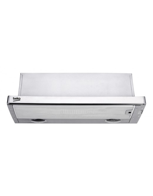 Beko CTB 6250 XH
