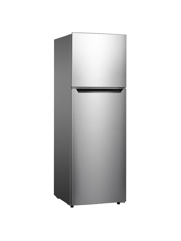 Hisense FTN251F20D fridge-freezer Freestanding