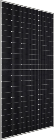 Sharp NU-JD540 solar panel – image 2