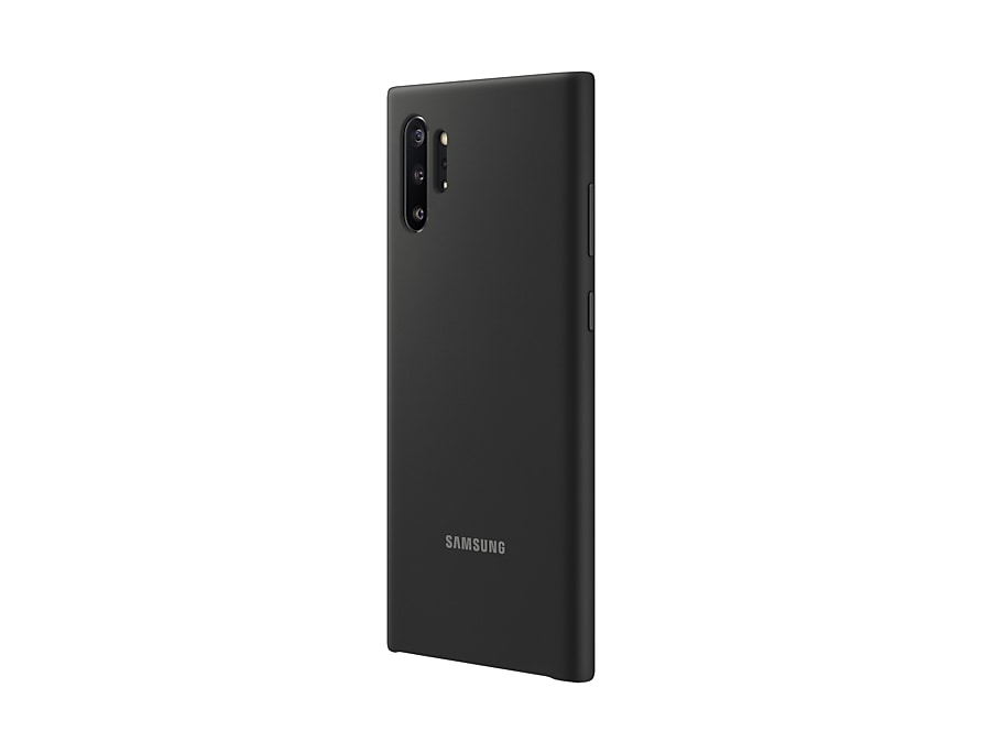 Samsung EF-PN975TBEGCA mobile phone case – image 2