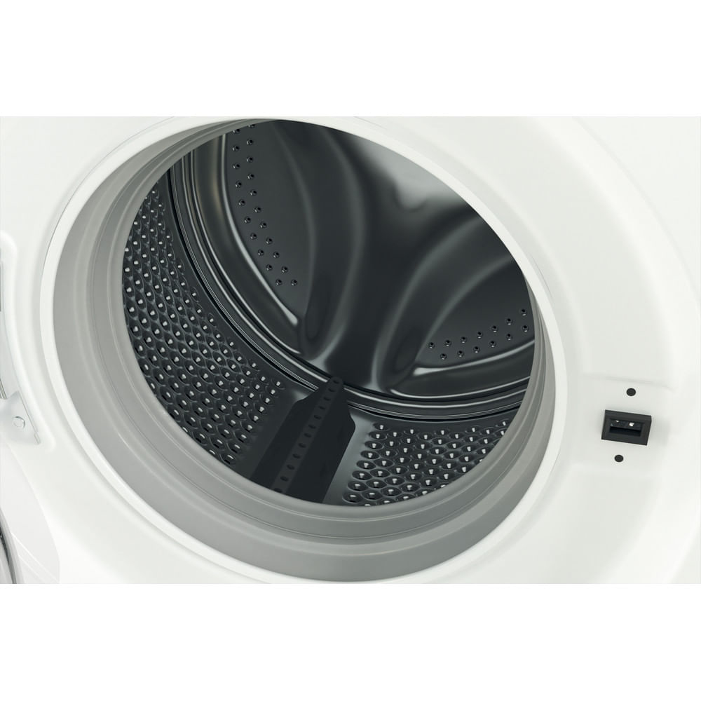 Indesit MTWA 81484 W IT – image 8