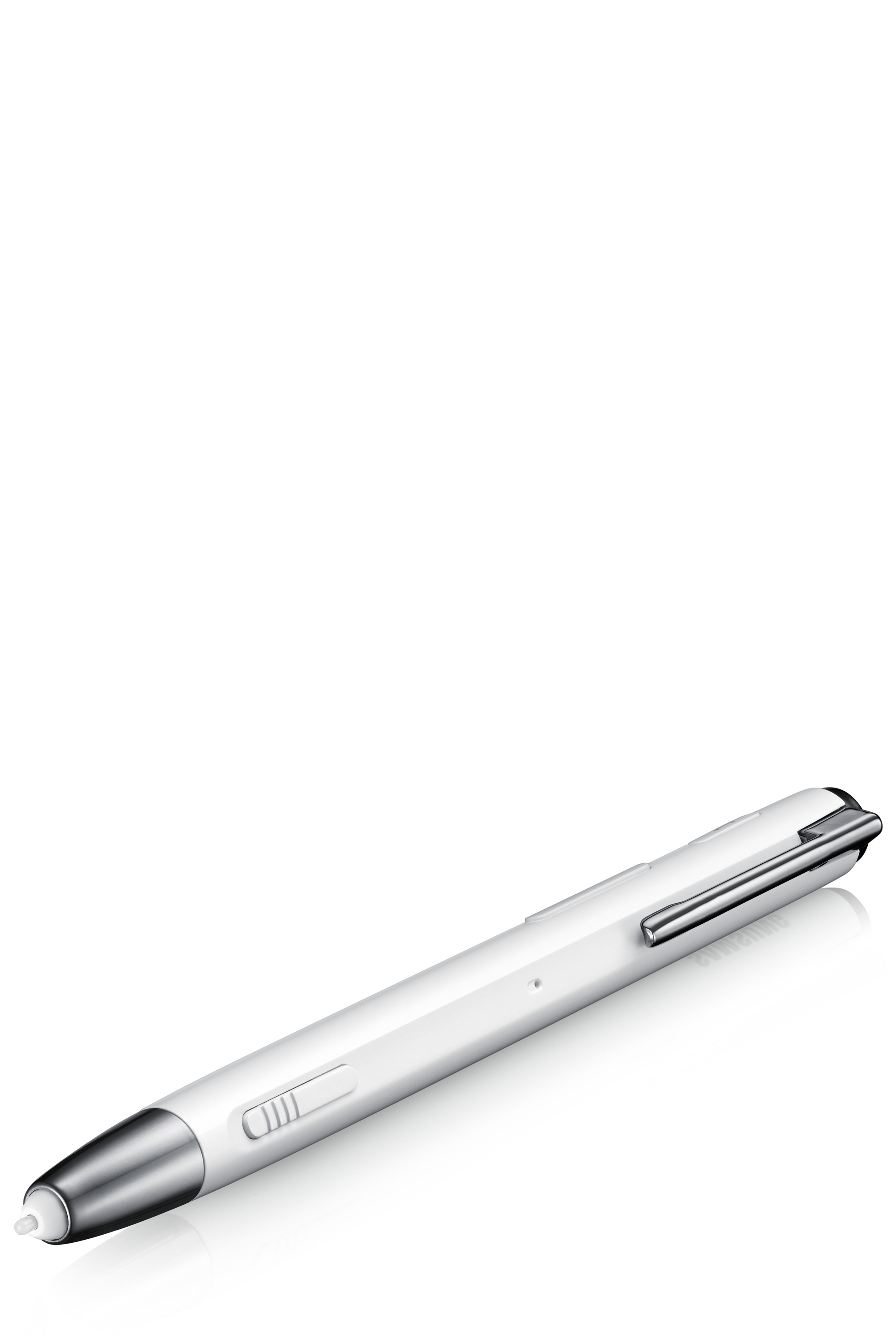 Samsung Bluetooth S-Pen – image 4