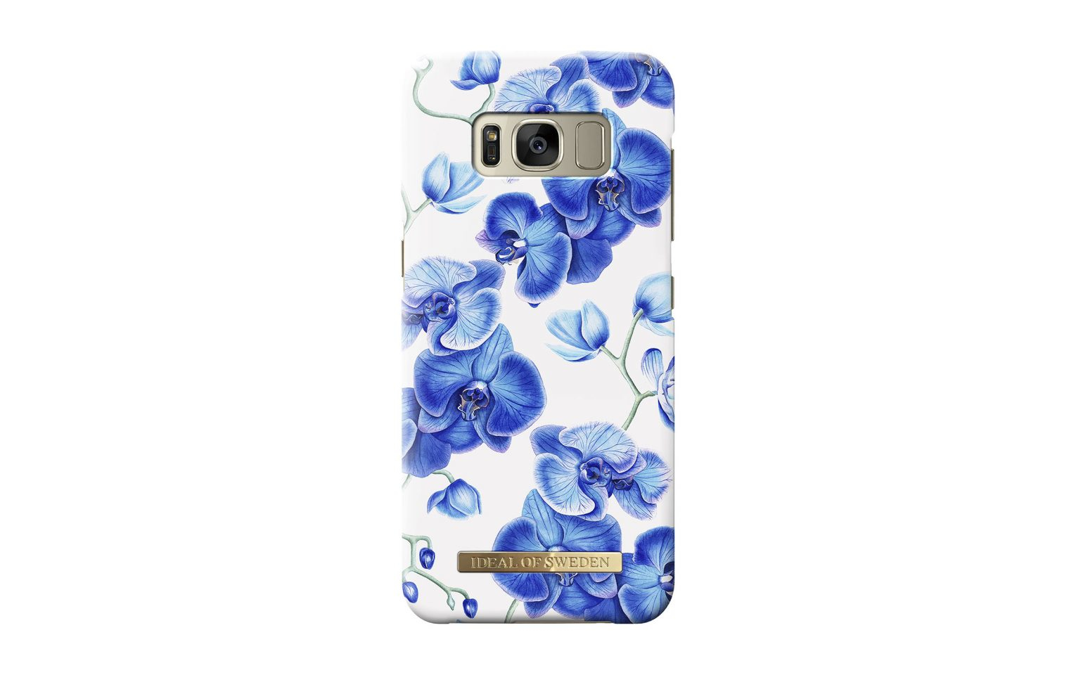 iDeal of Sweden IDFCS18-S8-70 mobile phone case