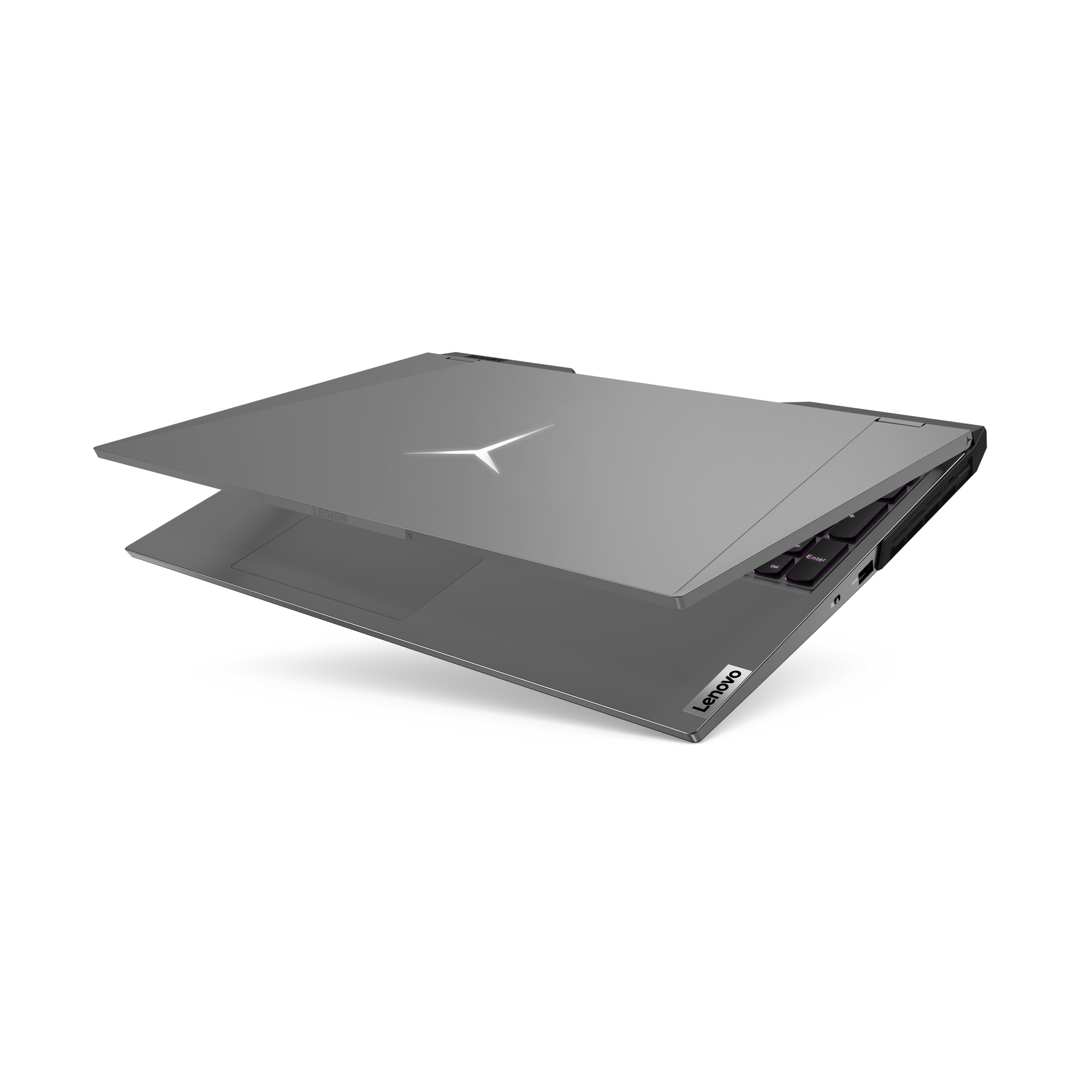 Lenovo Legion 5 Pro 16ACH6H – image 5