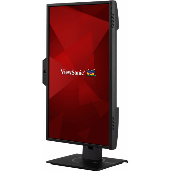 Viewsonic VG Series VG2440V computer monitor – image 8