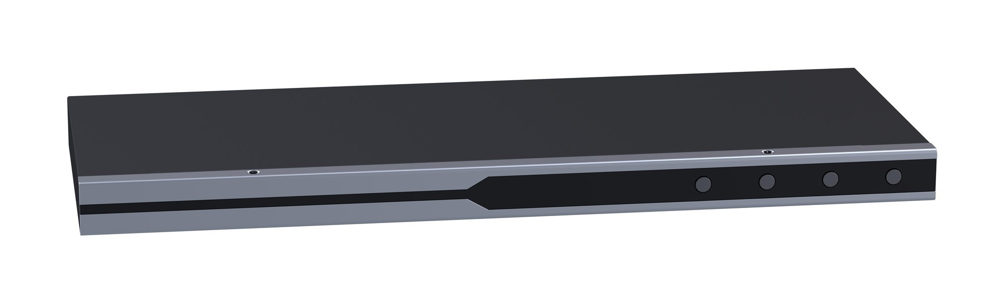 Techly IDATA HDMI2-MX414 – image 3