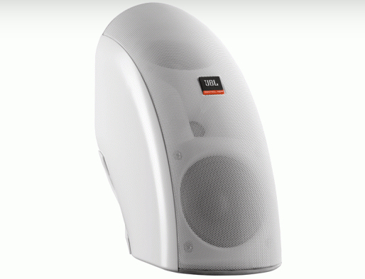 JBL Now AW – image 2