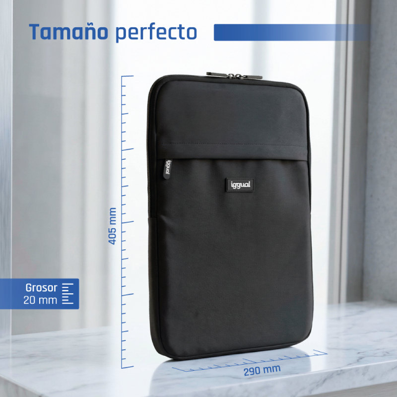 iggual Everyday Use Sleeve – image 6