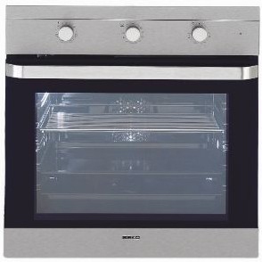 Beko OIE 22101 X – image 1