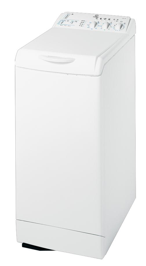Indesit WITL 105 (EU)