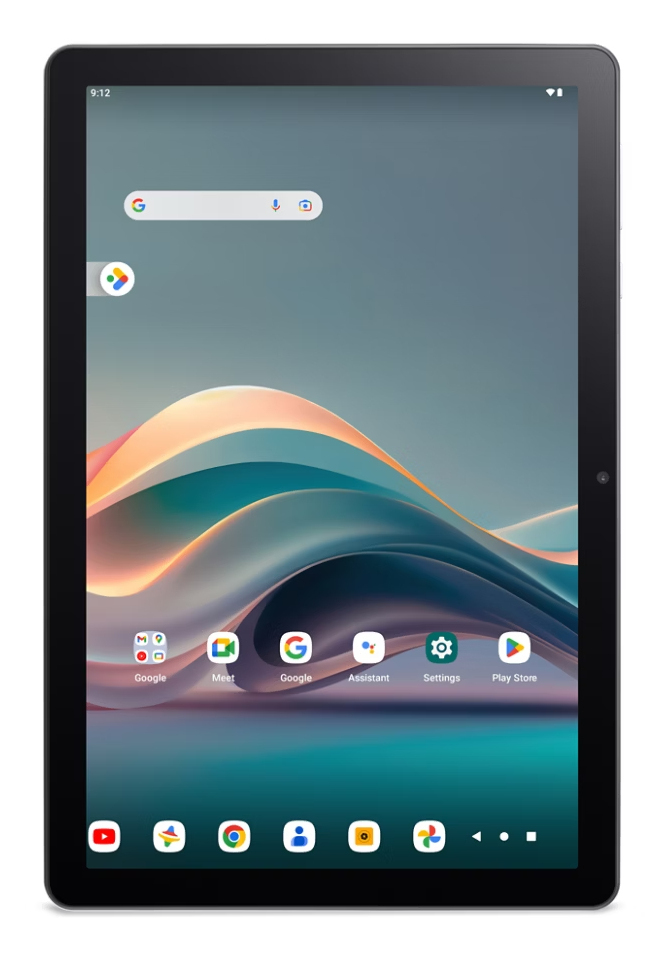 Acer Iconia Tab M10 M10-12-87NA – image 4