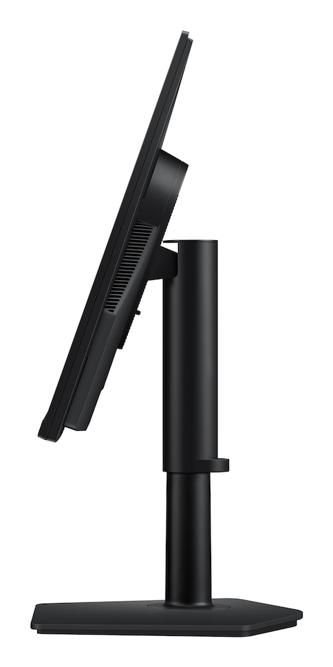 Samsung Odyssey G5 – image 9