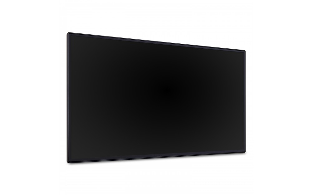 Viewsonic VP2468_H2 computer monitor – image 4