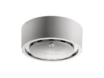 LevelOne WAP-6102 wireless access point 300 Mbit/s Power over Ethernet (PoE)