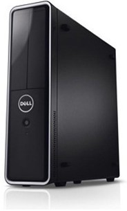 Dell Inspiron 620s