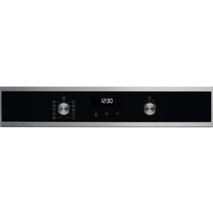 Electrolux EOE6P51X 72 L 3490 W Stainless steel – image 5