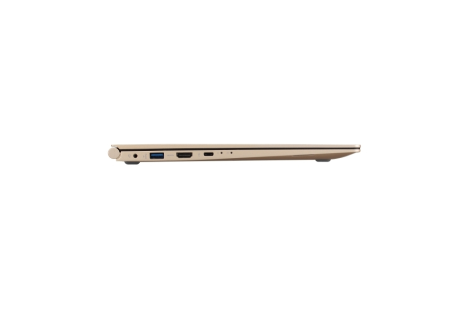 LG Gram 15Z960-G.AA7BA3 laptop Intel® Core™ i7 i7-6500U – image 9
