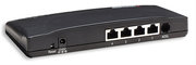 Intellinet ADSL2+ Broadband Modem Router – image 5