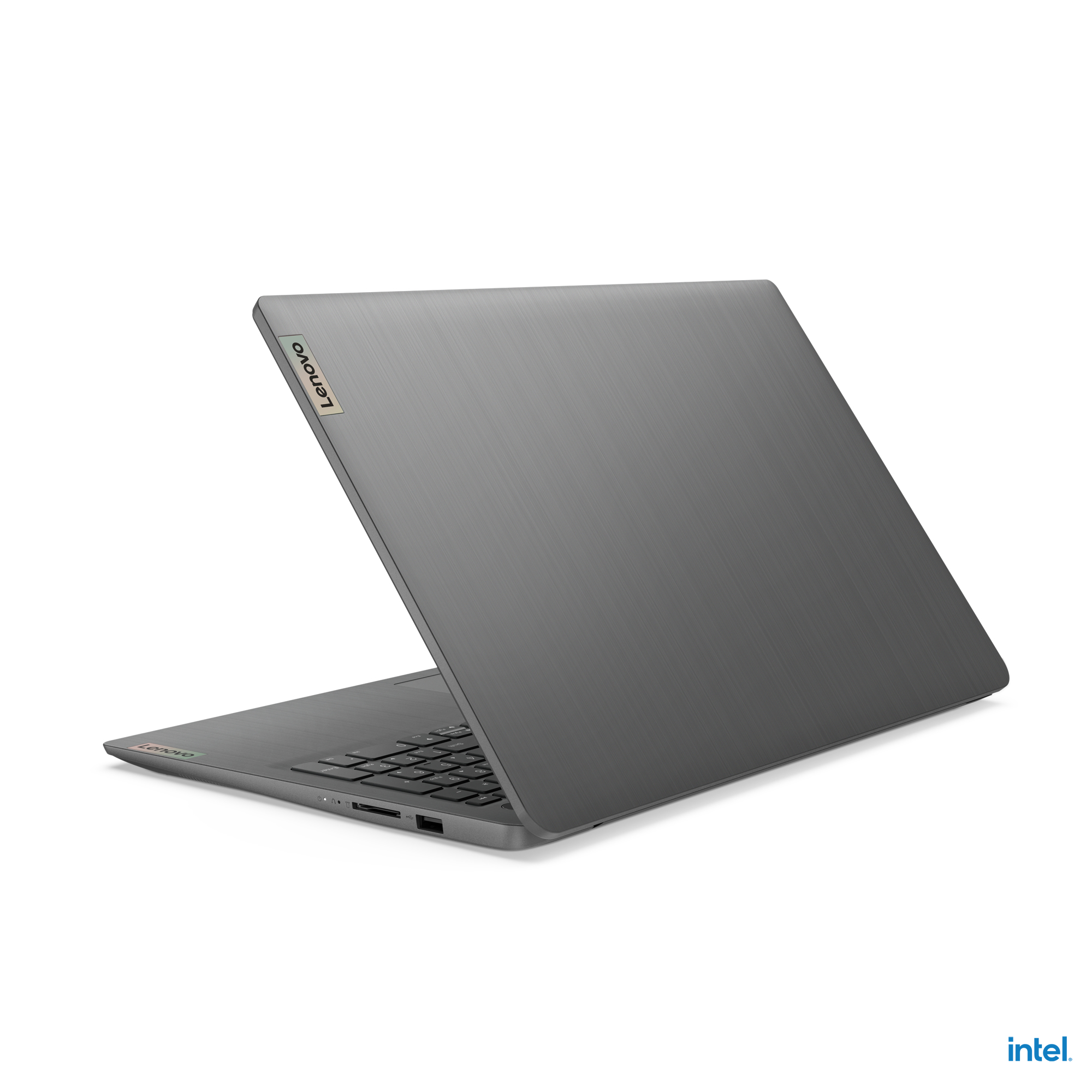 Lenovo IP 3 i3 8GB 512GB W11H – image 5