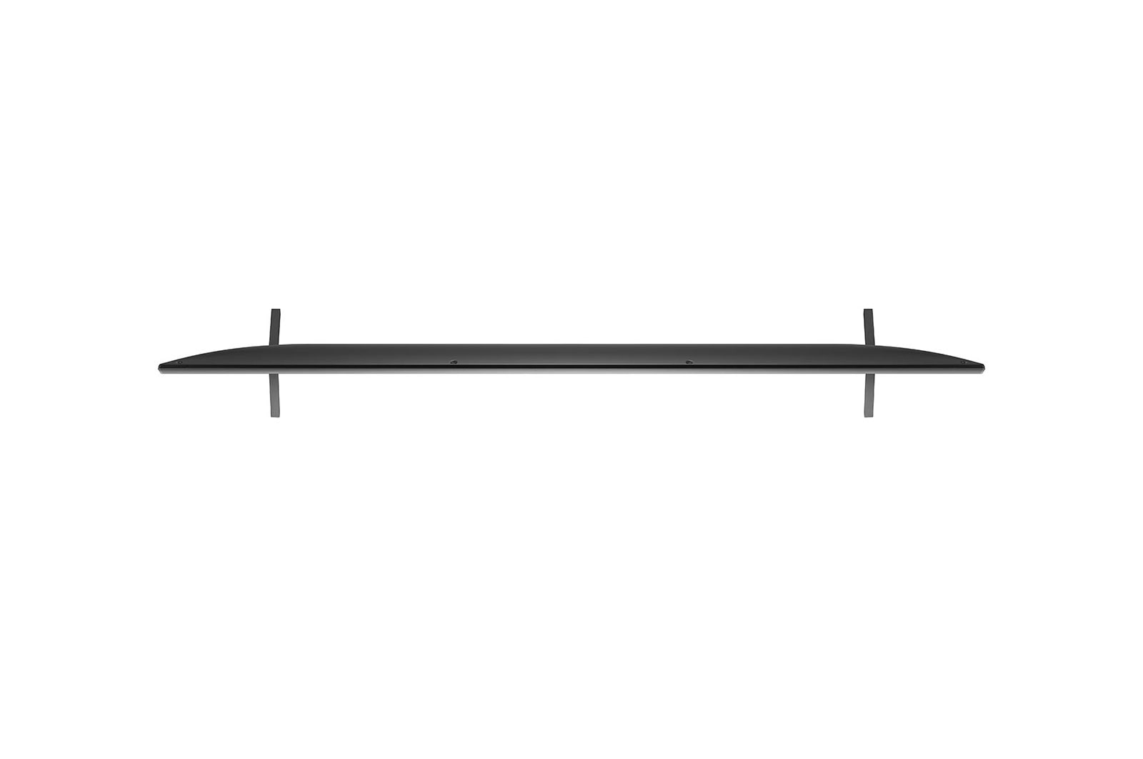 LG 82UN8570PUB TV 2.08 m (82") 4K Ultra HD Smart TV Wi-Fi Black – image 7
