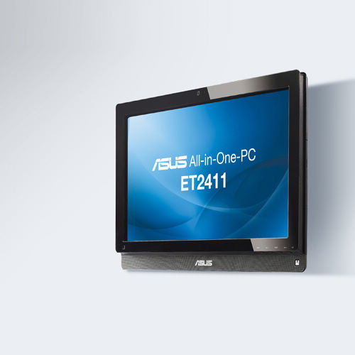 ASUS ET ET2411IUKI-B013K Intel® Core™ i3 i3-3220 – image 6