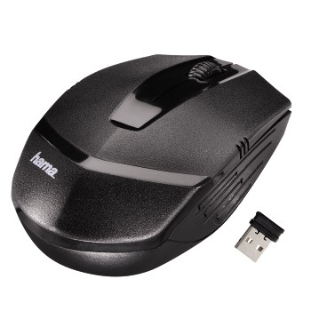 Hama RF 2300 – image 4