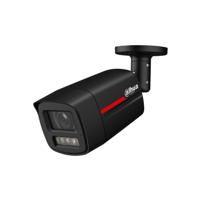 Dahua Technology IPC-HFW2449TL-S-PROX Bullet IP security camera Indoor & outdoor – image 2